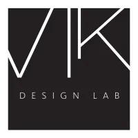 MK Design LAB