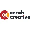 Cerah Creative