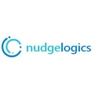 NudgeLogics