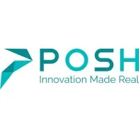 Posh Enterprise Inc.