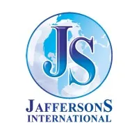 Jaffersons International