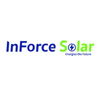 InForce Solar 