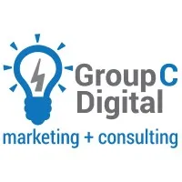 GroupC Digital | Marketing + Consulting