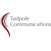 Tadpole Communications