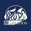 Ateneo Celadon Ateneo Celadon