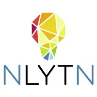 NLYTN Inc.