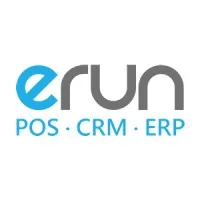 eRun Systems Limited