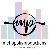 Metropolis Productions Metropolis Productions