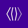 IDEMIA Public Security