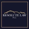 Resolute Law, PLLC Resolute Law, PLLC