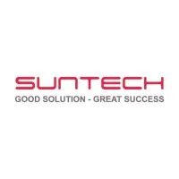 SunTech Technology JSC