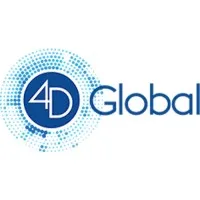 4D Global