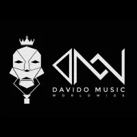 DavidoMusicWorldwide
