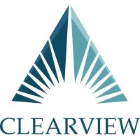 Clearview Consulting Group