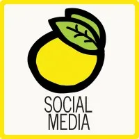 Lemonade Social Media Lemonade Social Media