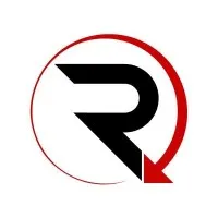 Revolution Retail Shopfitting