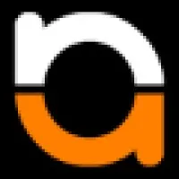 Ardor Tech Ventures Ardor Tech Ventures