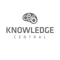 Knowledge Central Knowledge Central