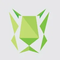 Napp Fitness Club Napp Fitness Club