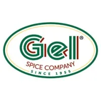 Gel Spice Company