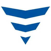 Fresenius Medical Care Chile