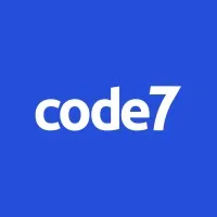 Code7 Code7