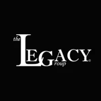 The Legacy Group | Health Care & Capital Advisors