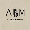 Al-Borouj Misr Al-Borouj Misr