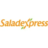 Saladexpress