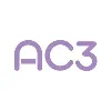 AC3 AC3