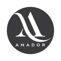 Amador