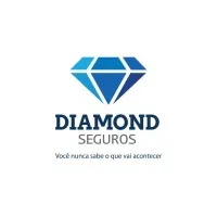 Diamond Companhia de Seguros
