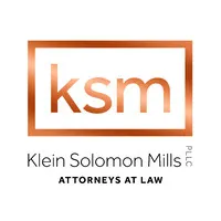 Klein Solomon Mills, PLLC
