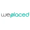 WePlaced WePlaced