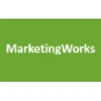 MarketingWorks