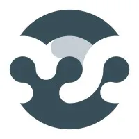 Grupo Maxpro Educacional