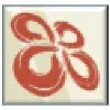 Interconstruct (Pvt) Ltd Interconstruct (Pvt) Ltd