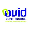 Ovid Construction Ovid Construction