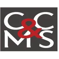 Cafferty Clobes Meriwether & Sprengel LLP