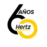 Hertz Venezuela Hertz Venezuela