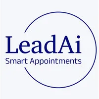 LeadAI LeadAI