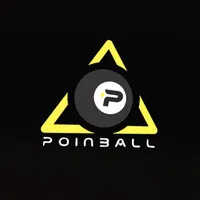 Poinball Billiard Center