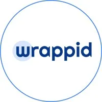 Wrappid