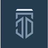 Dejure Law Firm