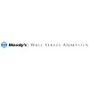 Wall Street Analytics Wall Street Analytics