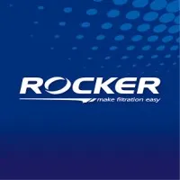 Rocker Scientific Co., Ltd
