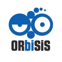 Orbisis Orbisis