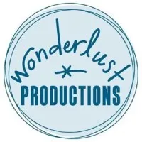 Wonderlust Productions