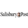 Salisbury Post Salisbury Post