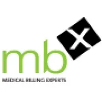 MBX Medical Billing Experts, LLC MBX Medical Billing Experts, LLC